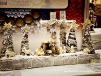 wesolych swiat 2016  (3)  Wesołych Świąt od Kronik Poznania 2016 © ®